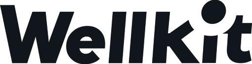 Wellkit