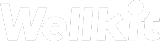 Wellkit